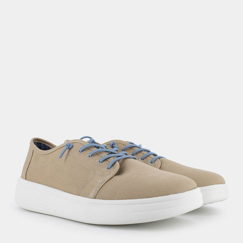 SCARPE da UOMO | SNEAKERS STEP BY STEP