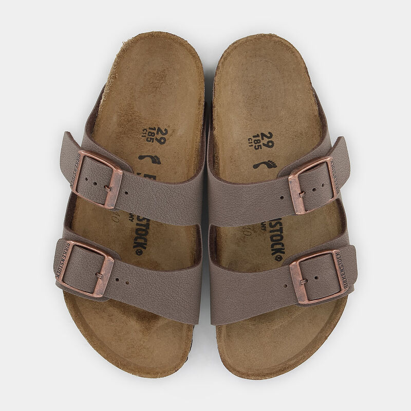 BAMBINO da BAMBINI | SANDALI BIRKENSTOCK