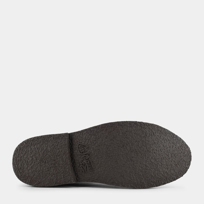 SCARPE da UOMO | SCARPONCINI LEVI'S