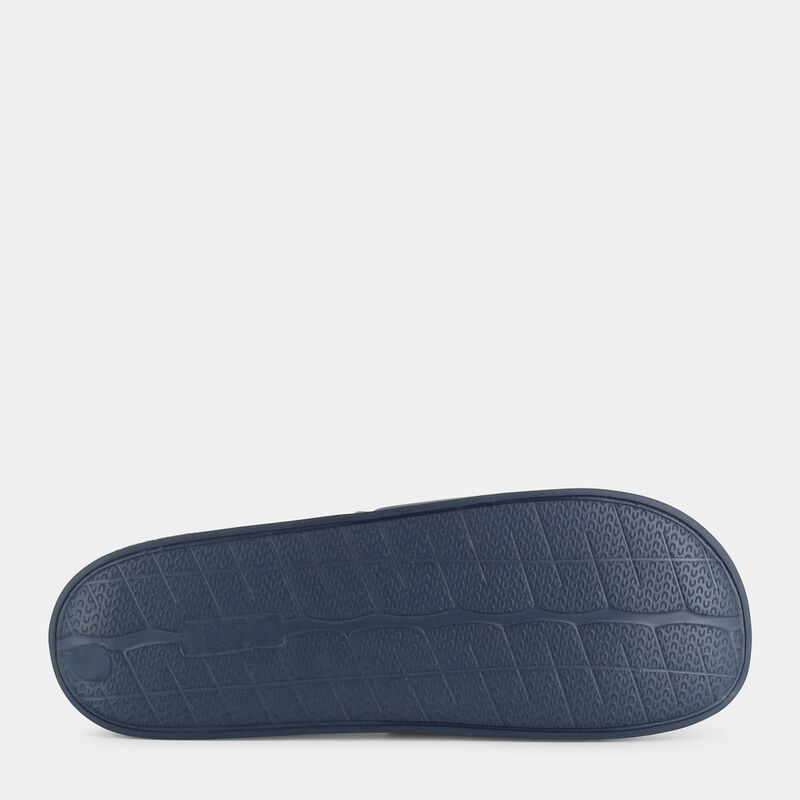 SCARPE da UOMO | CIABATTE JACK&JONES