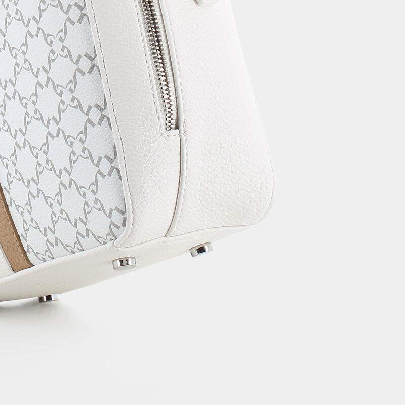 BORSE da DONNA | ACCESSORI NERO GIARDINI