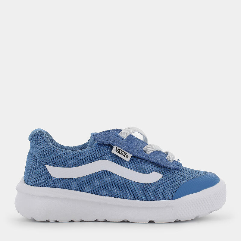 BAMBINO da BAMBINI | PRIMI PASSI VANS