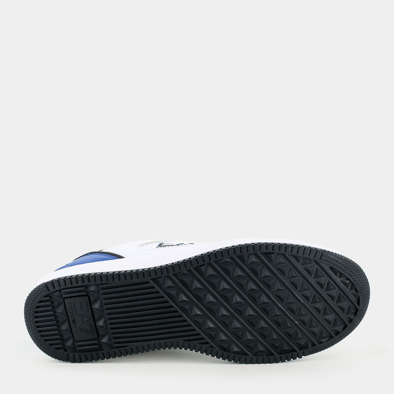 SCARPE da UOMO | SNEAKERS EA7