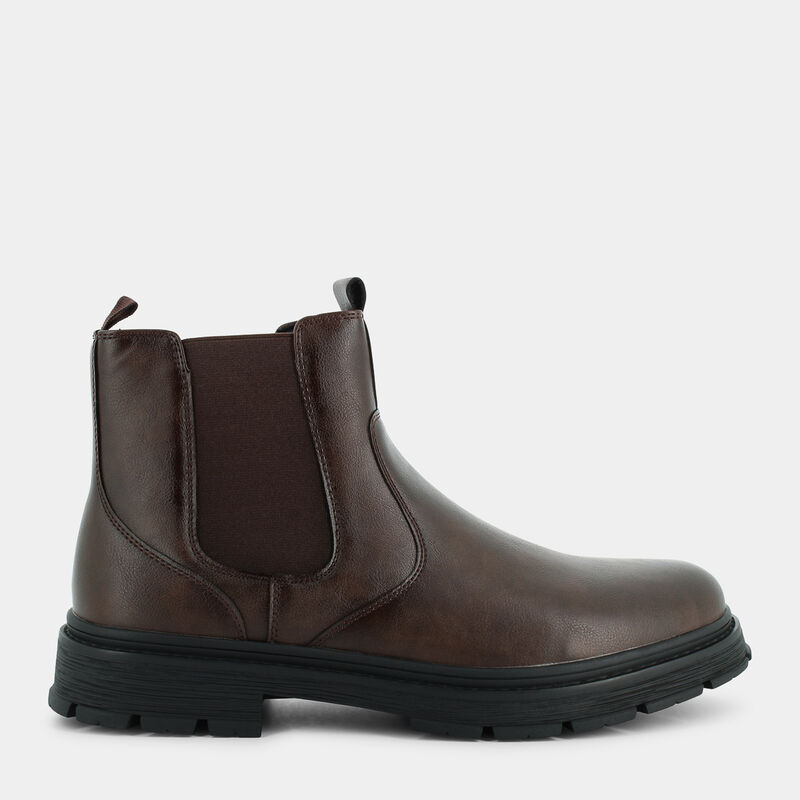 SCARPE da UOMO | TRONCHETTI WELLON