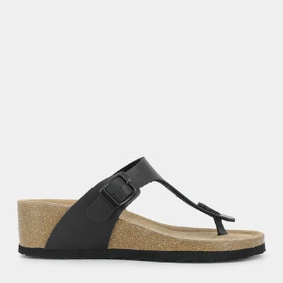SCARPE da DONNA | SANDALI SHEEN
