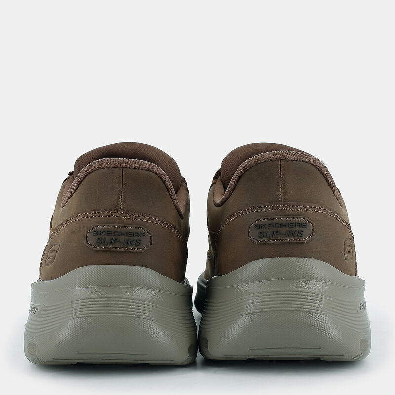 SCARPE da UOMO | SNEAKERS SKECHERS