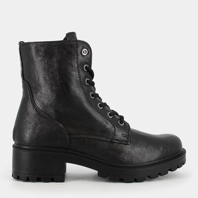 SCARPE da DONNA | SCARPONCINI IGI & CO.