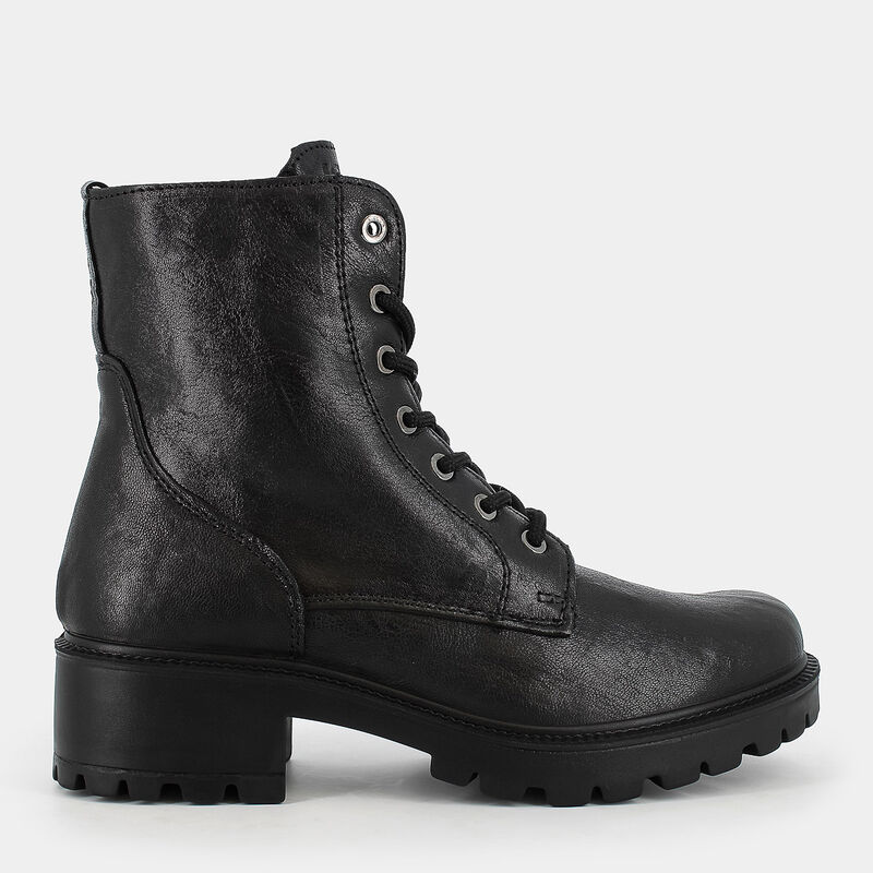 SCARPE da DONNA | SCARPONCINI IGI & CO.