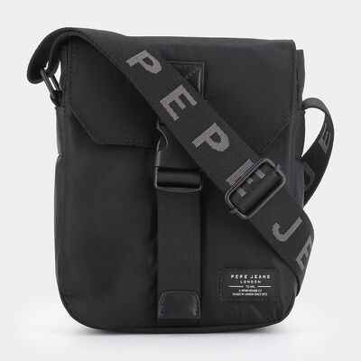 BORSE da UOMO | ACCESSORI PEPE JEANS