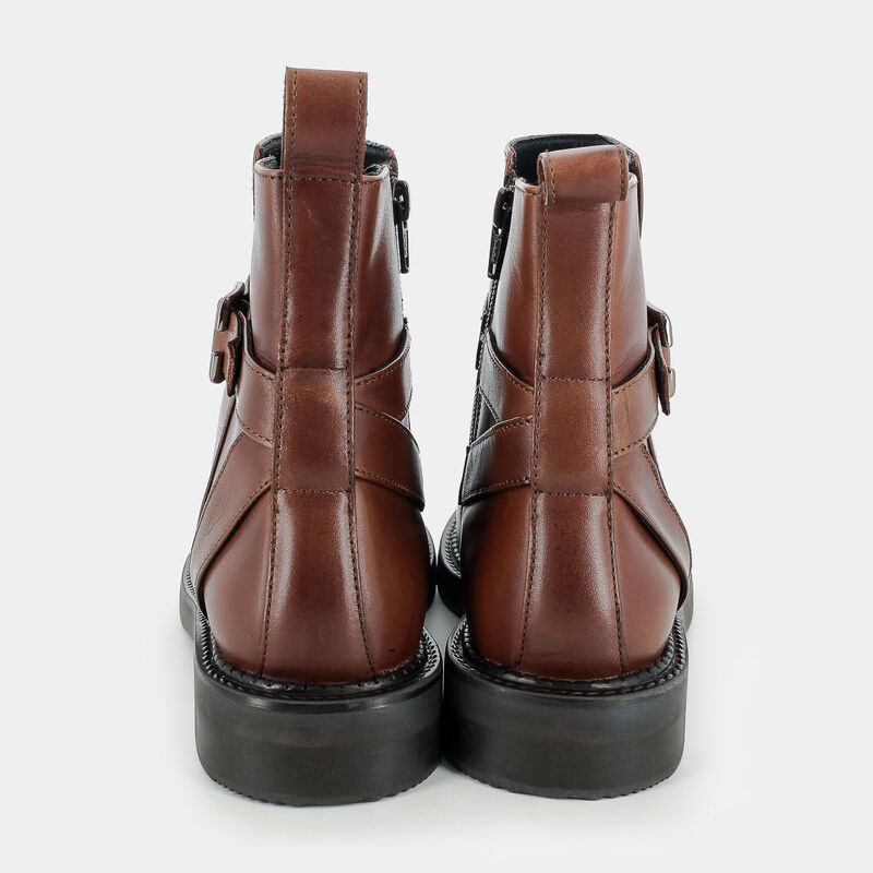 SCARPE da DONNA | TRONCHETTI GEOX