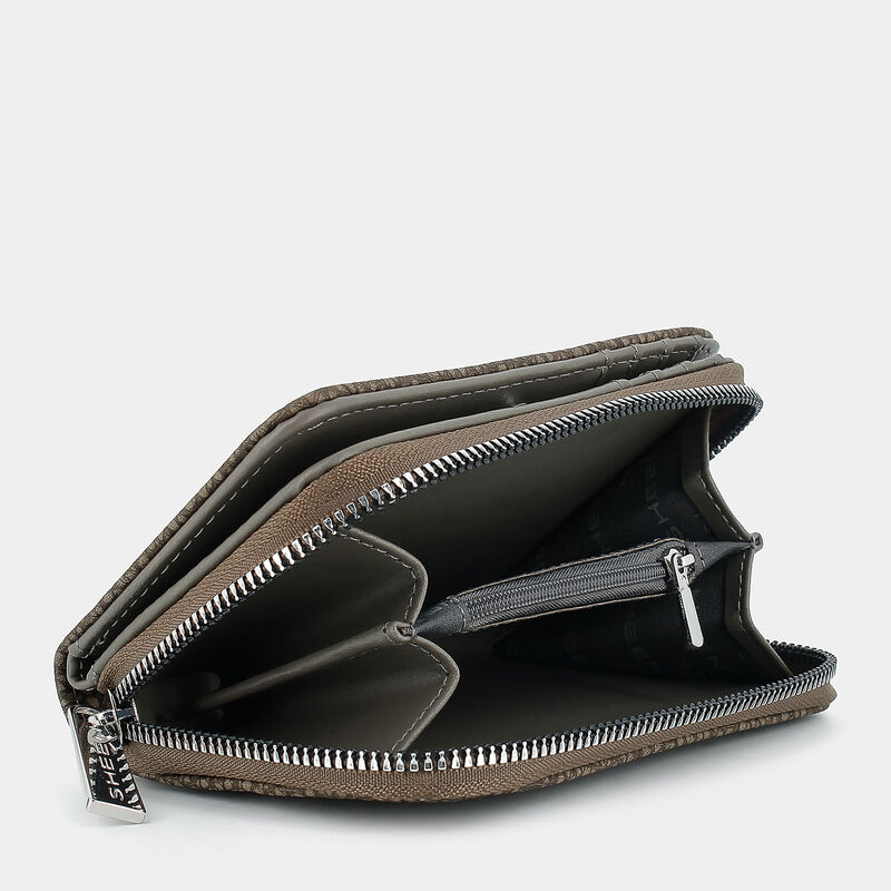 I25 da SHEEN ME | 102 KANSAS CIOCCOL I25 SHEEN