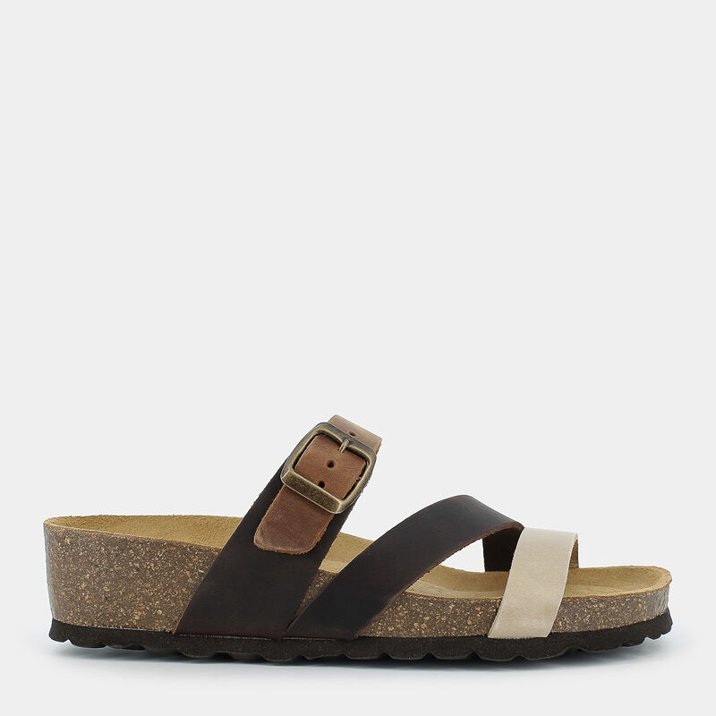 SCARPE da DONNA | SANDALI ESSEM
