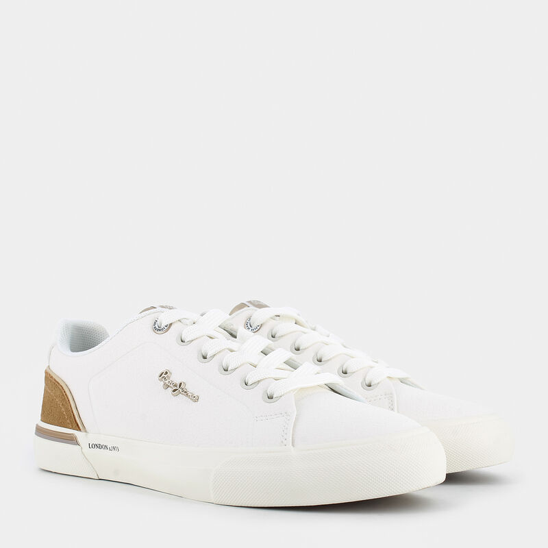 SCARPE da DONNA | SNEAKERS PEPE JEANS