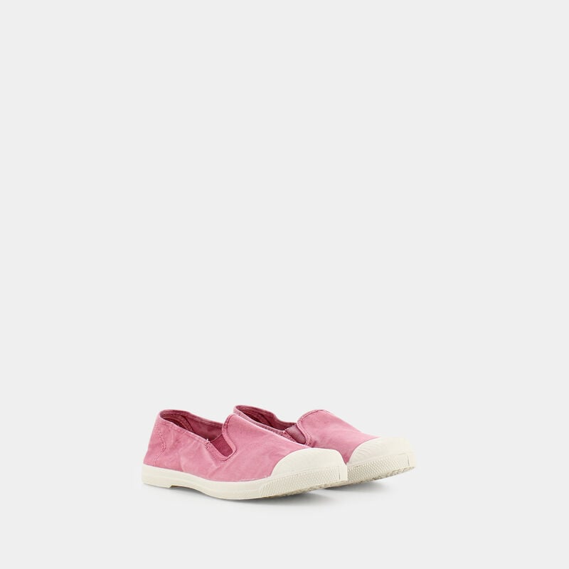 SCARPE da DONNA | SNEAKERS NATURAL WORLD