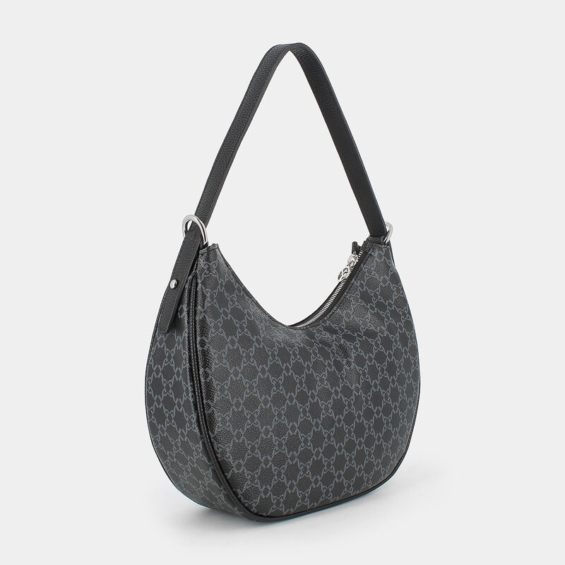 null da NERO GI I544062D  100 I25 | null NERO GIARDINI