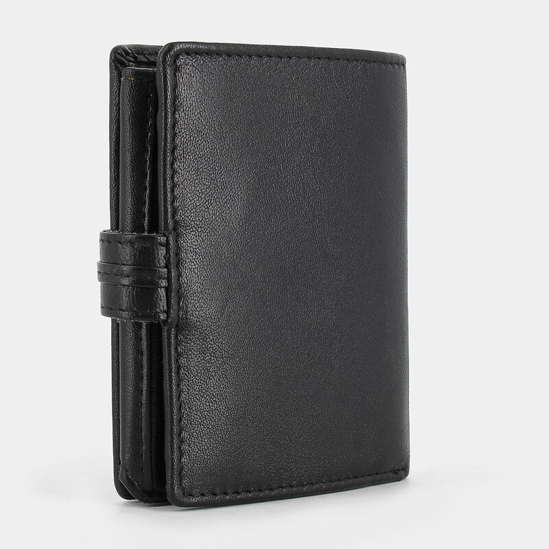 null da NAJ OLE 1837 ADC3 NE I25 | null NAJ OLEARI