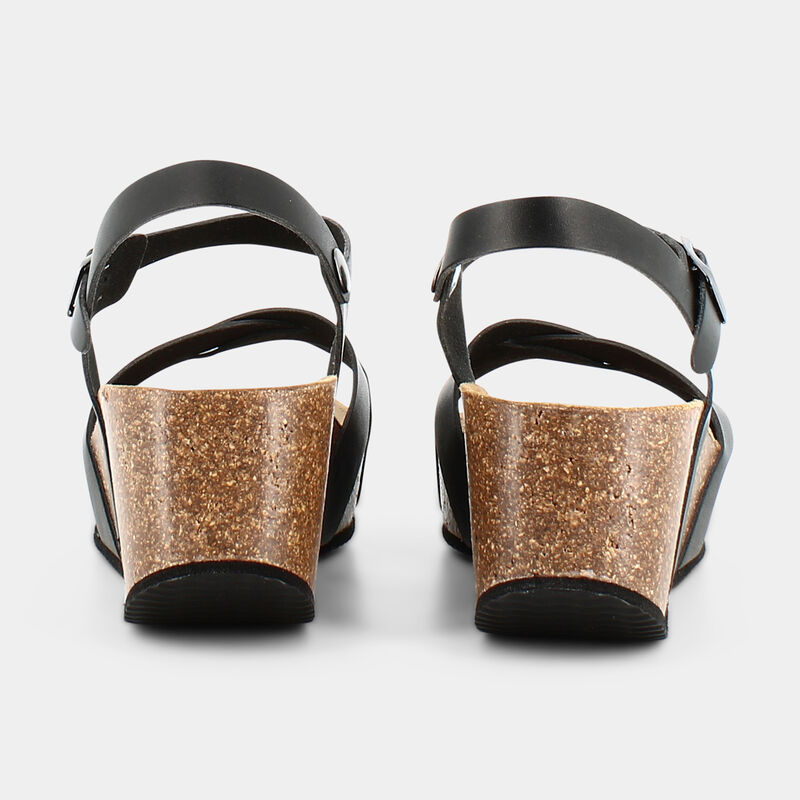 SCARPE da DONNA | SANDALI ESSEM