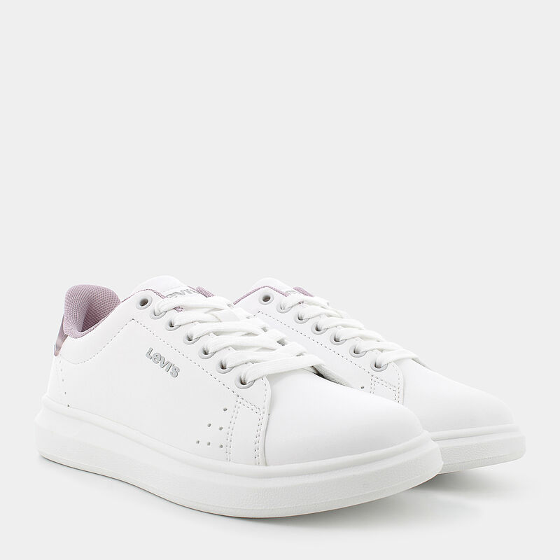 SCARPE da DONNA | SNEAKERS LEVI'S