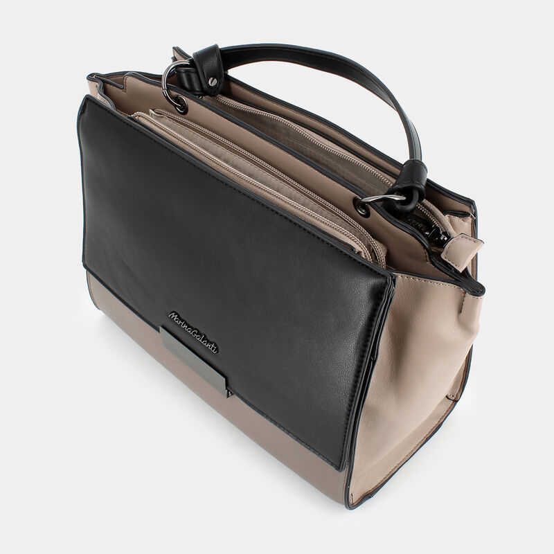BORSE da DONNA | ACCESSORI MARINA GALANTI
