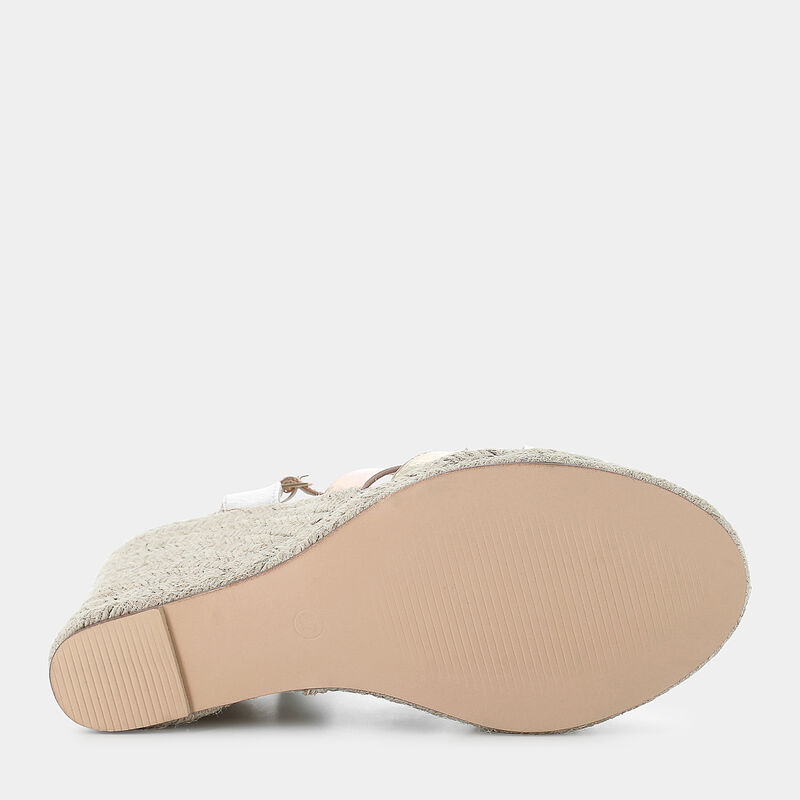 SCARPE da DONNA | CAMPESINA SHEEN