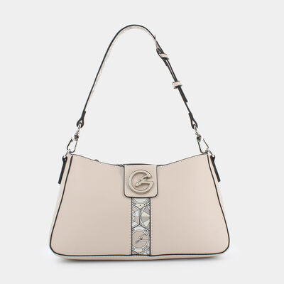 BORSE da DONNA | ACCESSORI GATTINONI