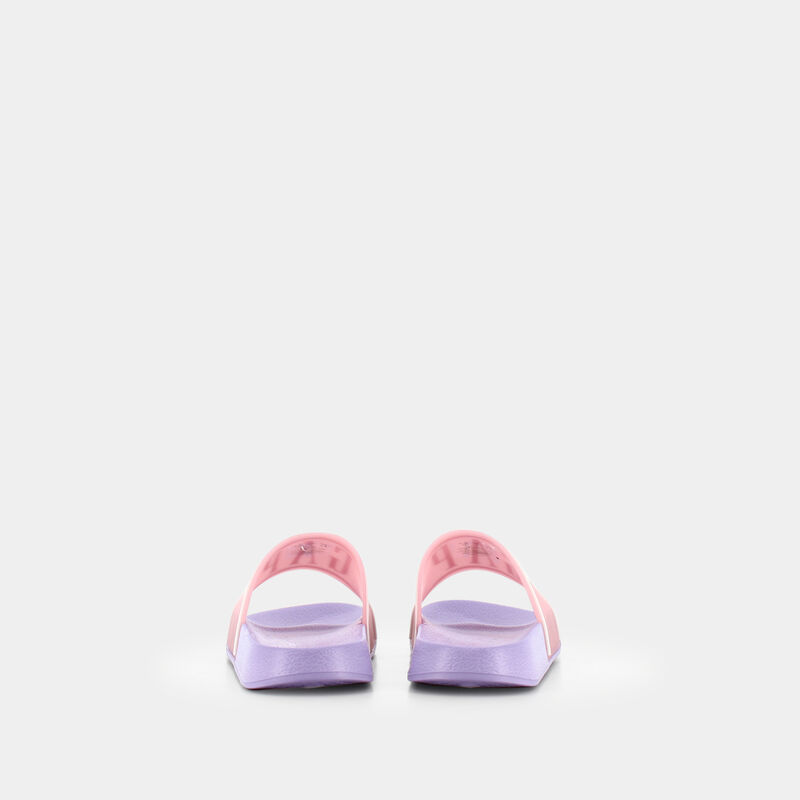 SCARPE da DONNA | CIABATTE GAP