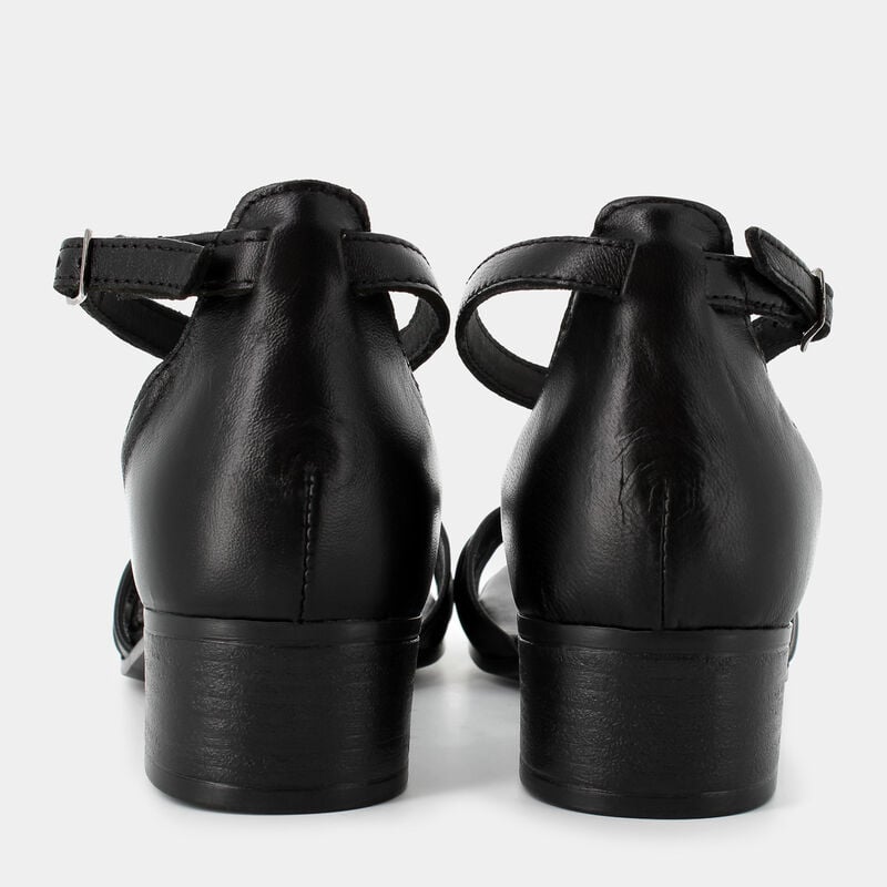 SCARPE da DONNA | SANDALI DEALIADI