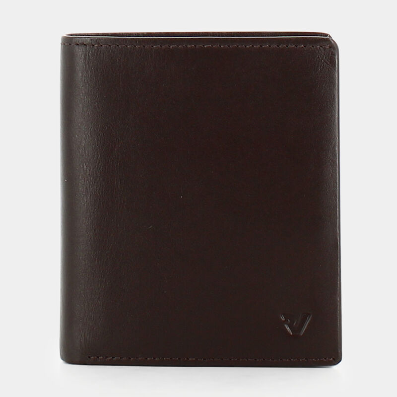 null da RONCATO 412910 PASCAL T.MORO CO | null RONCATO