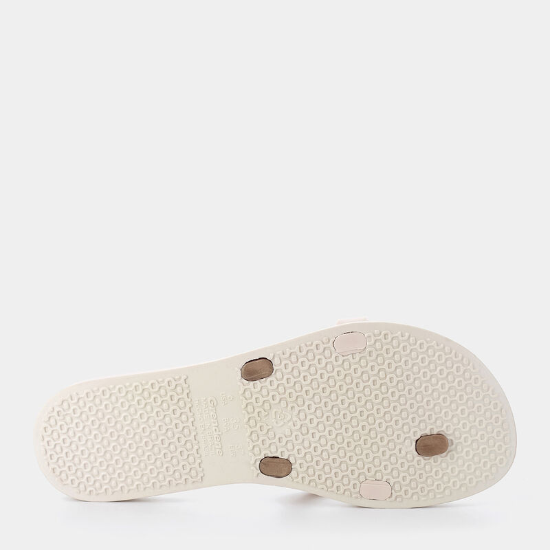 SCARPE da DONNA | INFRADITO IPANEMA