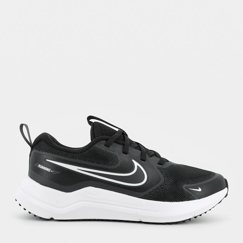 BAMBINO da BAMBINI | SPORTIVE NIKE