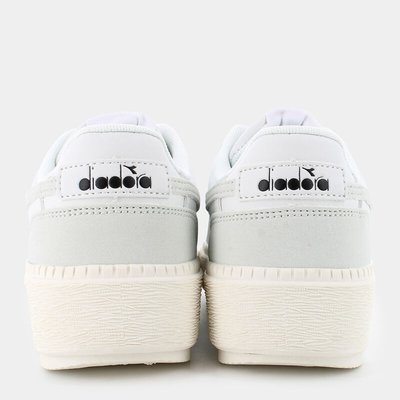 SCARPE da DONNA | SPORTIVE DIADORA