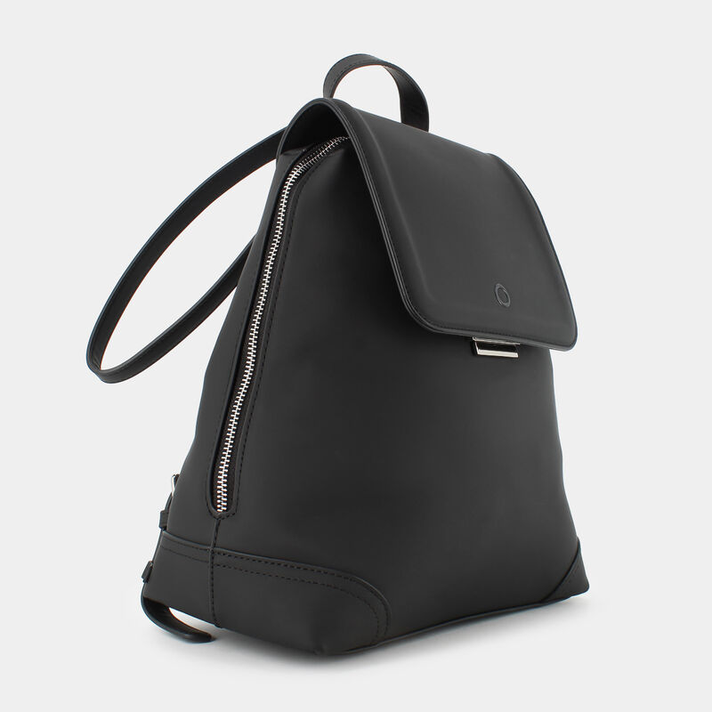 BORSE da DONNA | ACCESSORI O BAG