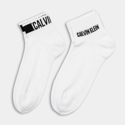 ABBIGLIAMENTO da UOMO | ACCESSORI CALVIN KLEIN