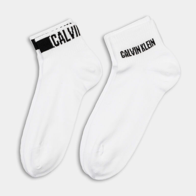 null da CALVIN  701241735 2P QUAR 002 I26 | null CALVIN KLEIN