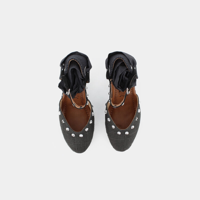 SCARPE da DONNA | CAMPESINA WRANGLER