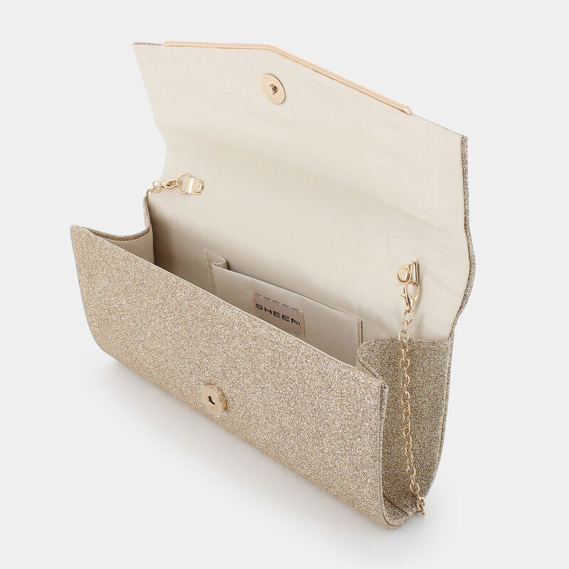 E25 da SHEEN EG | 50  GOLD E25 SHEEN