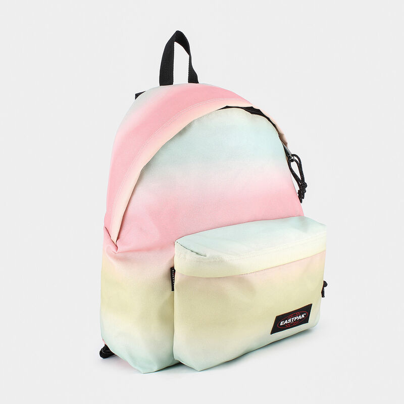 null da EASTPAK EK000620 PADDED 2Z7 E26 | null EASTPAK