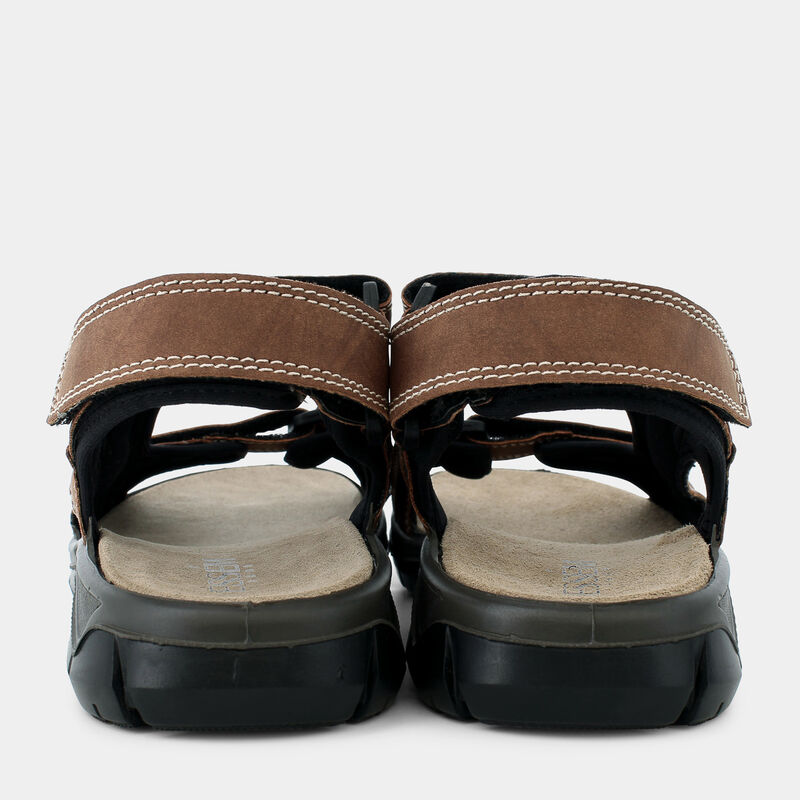 SCARPE da UOMO | SANDALI ESSEM