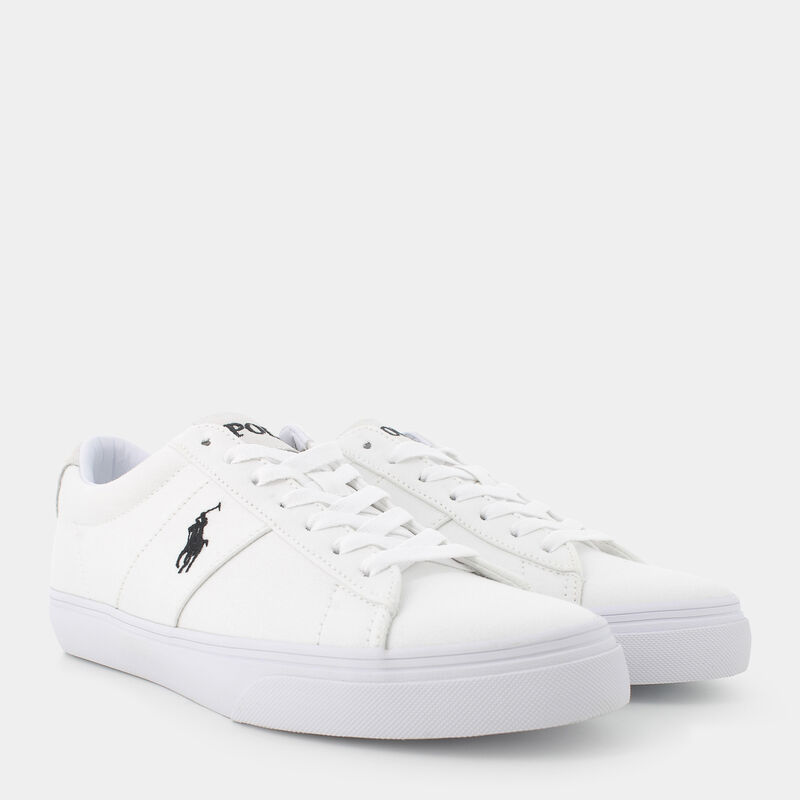 SCARPE da UOMO | SNEAKERS POLO RALPH LAUREN