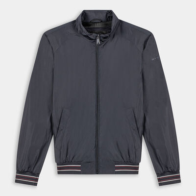 ABBIGLIAMENTO da UOMO | GIACCHE GEOX