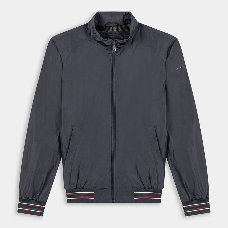 ABBIGLIAMENTO da UOMO | GIACCHE GEOX