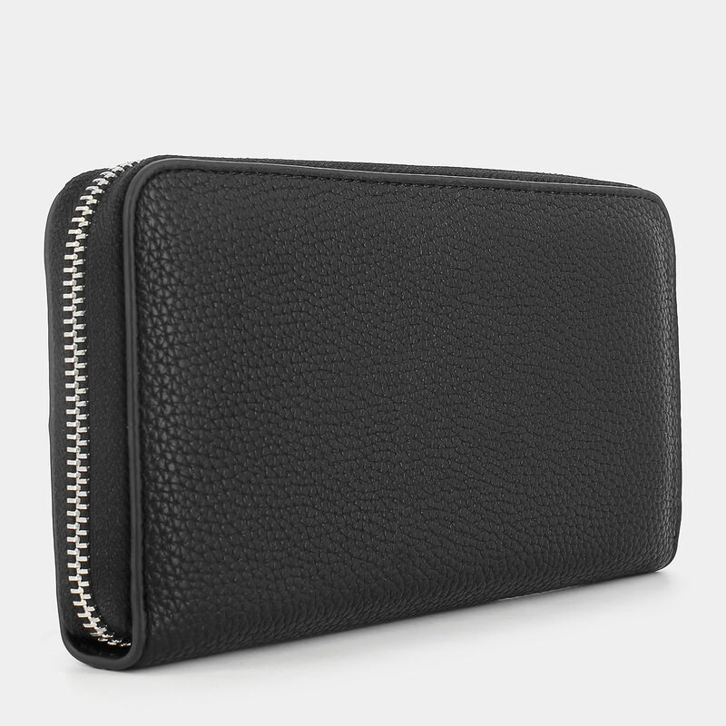 null da MARINA  MW0186L01  BLACK E26 | null MARINA GALANTI