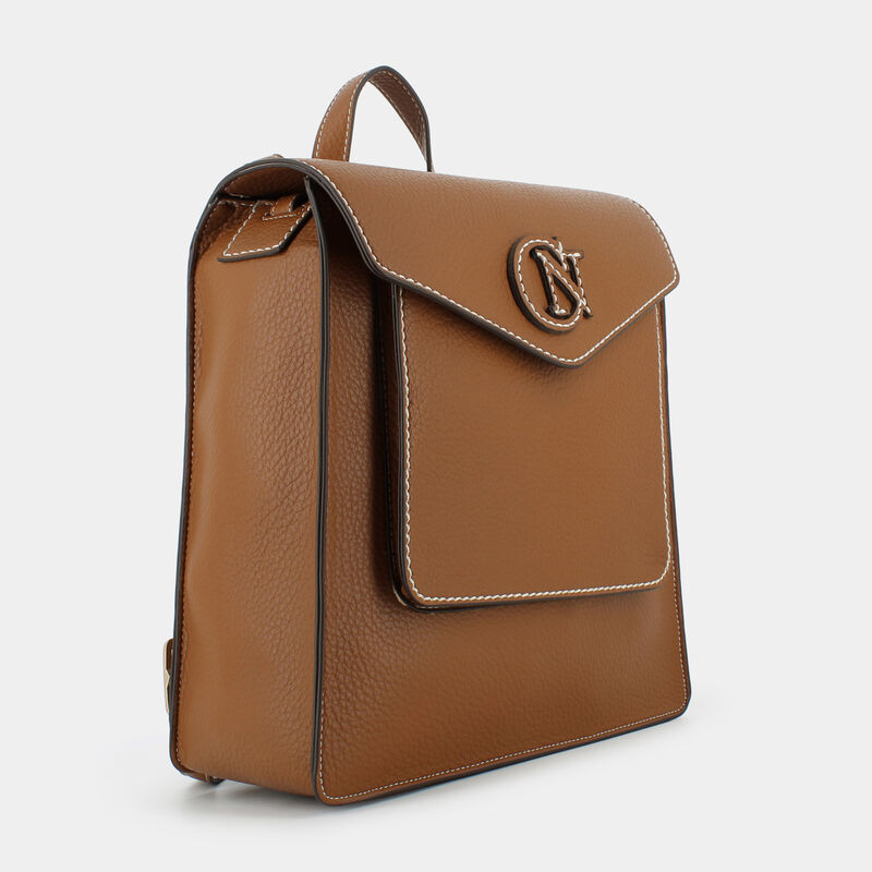 null da CAFE N C3NE1012 M007 CUOIO E26 | null CAFE' NOIR