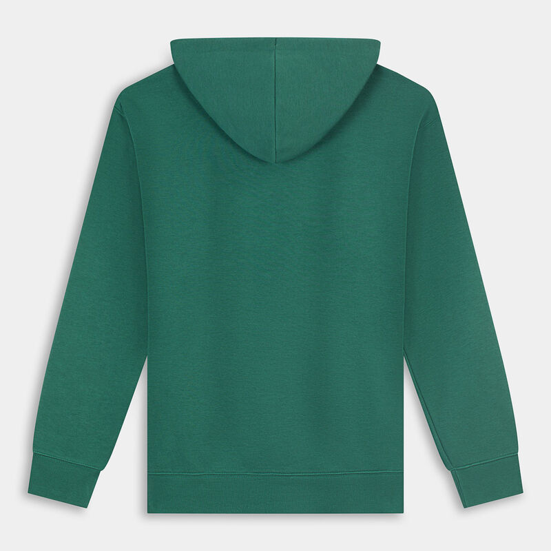 null da NEW BAL MT41511 FL HD NWG I24, L | null NEW BALANCE