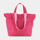 swatch ROSA