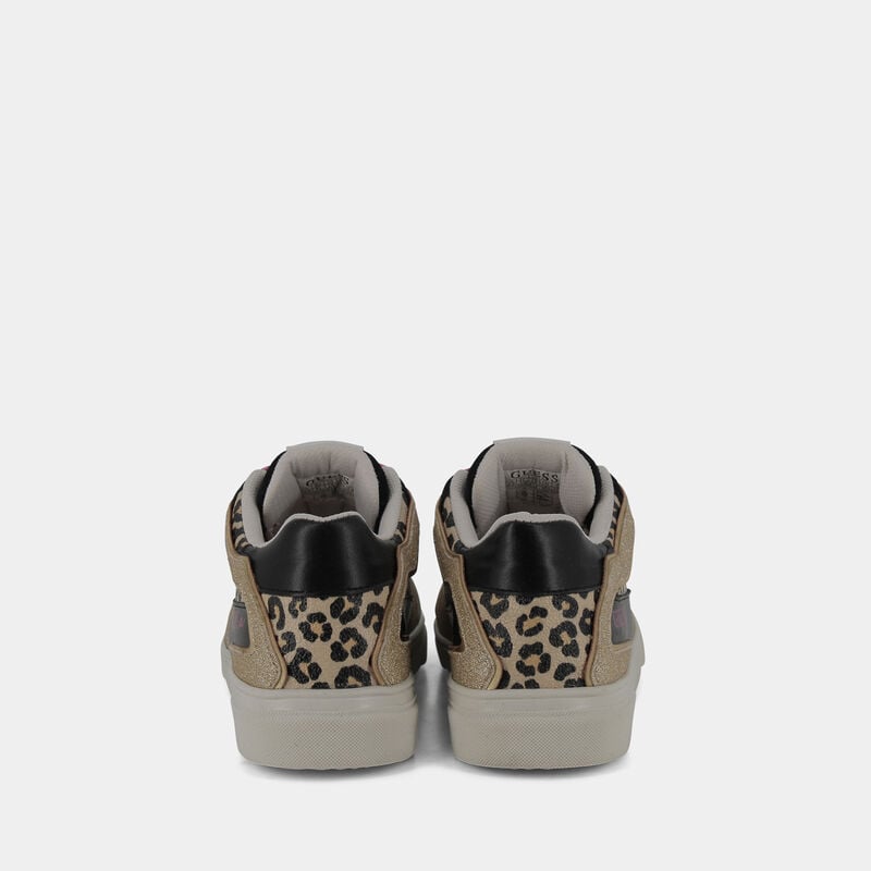 BAMBINA da BAMBINI | SNEAKERS GUESS