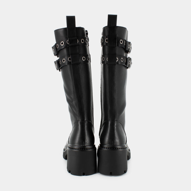 I24D da SHEEN DY | 23  NERO I24, 40 SHEEN