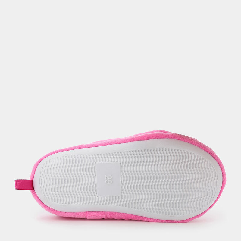 BAMBINA da BAMBINI | CIABATTE FANTASTICA