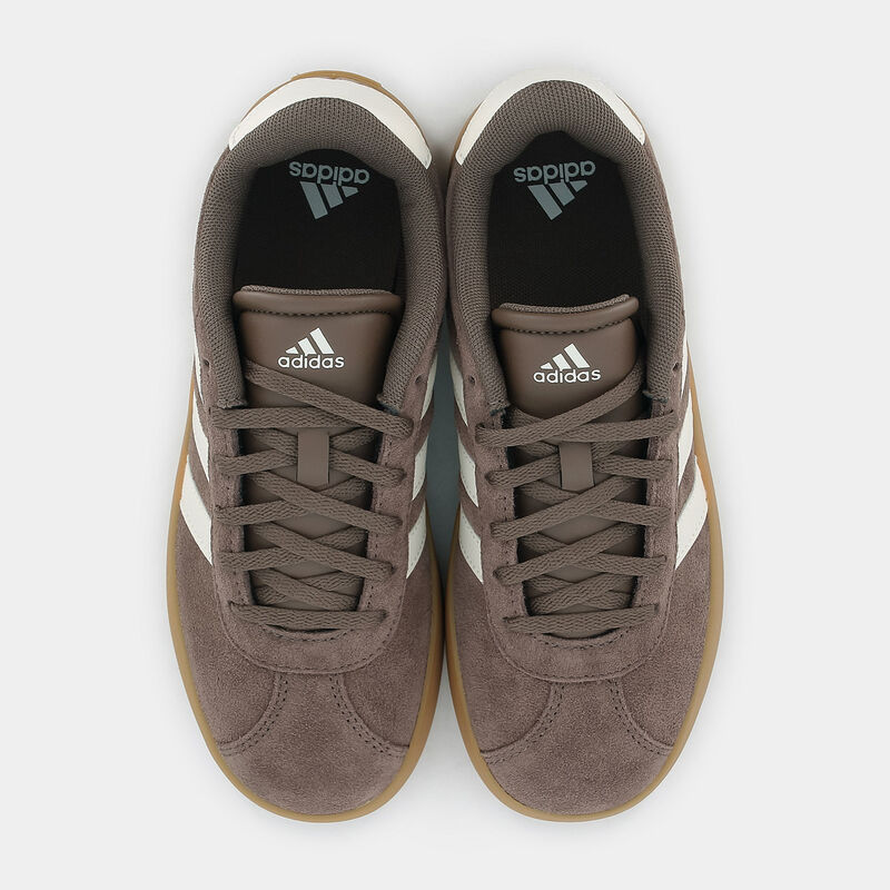 BAMBINO da BAMBINI | SPORTIVE ADIDAS