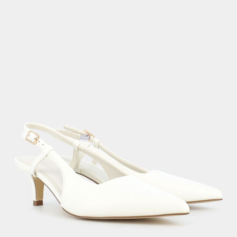 SCARPE da DONNA | CHANEL SHEEN